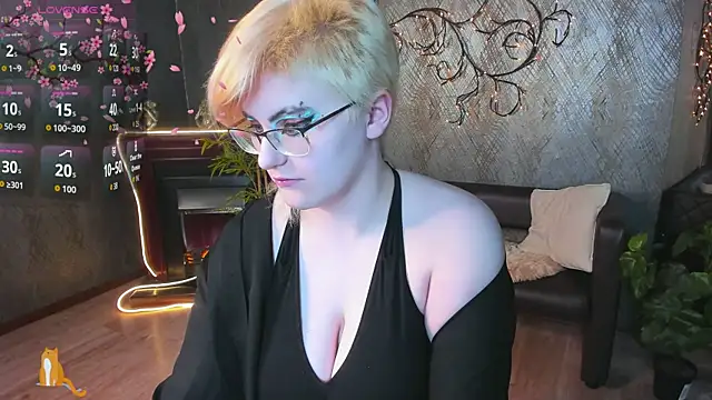 Chat ao vivo de Xiao_Eclipse