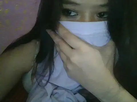 Qween_Seelu Live Chatraum