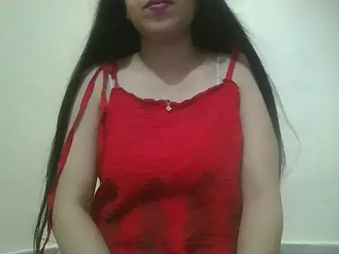 Qween_Seelu – live chatrum