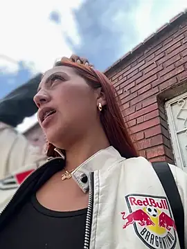 Scarlett_tour Live Sex Cam-Show