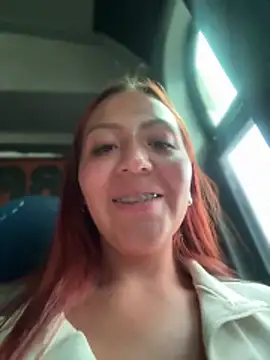Scarlett_tour live-chat rom