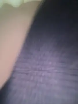 Lux_Scarlett 실시간 채팅방