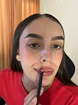 Laureen___'s Live Chat Room
