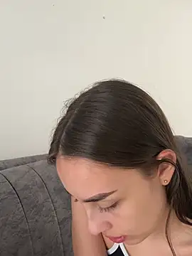 Laureen___ Live Chatraum