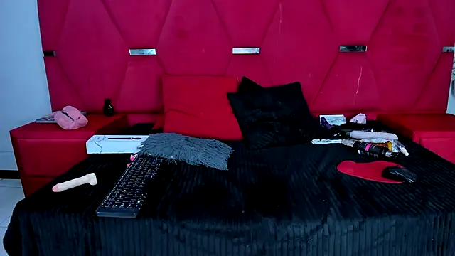 taty_sexxx чат на живо