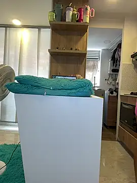 tabata_monroee Cameră chat live