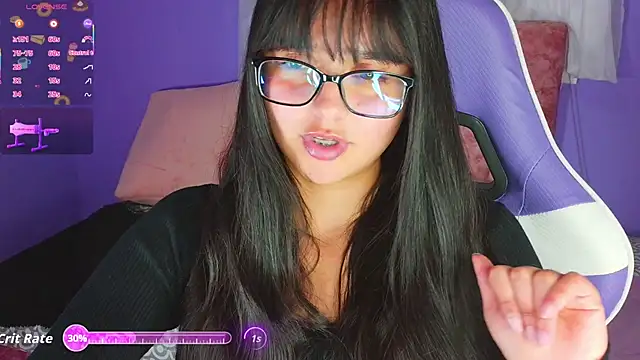 Chat ao vivo de 1_Scarllet_