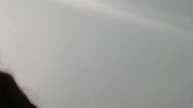 Chat ao vivo de Bella_Goddess_