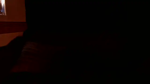 babyface205のライブチャットルーム