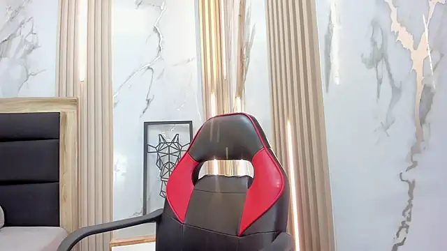 KATIAMOSS Live chatroom