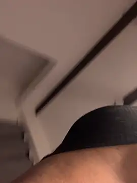 Živá chatovací místnost Jadeelara