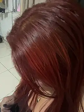 Jadeelara Adlı Modelin Canlı Sohbet Odası