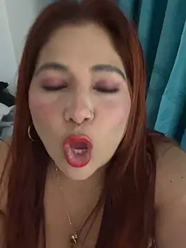 Jadeelara Live Chatraum