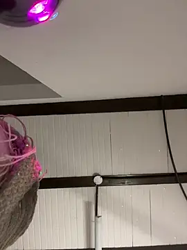 Jadeelara Cameră chat live
