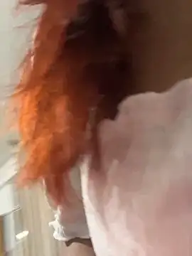 Chat ao vivo de Jadeelara