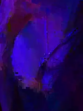 Jadeelara Live chatroom