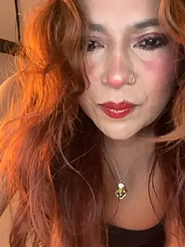 Jadeelara – live chatrum