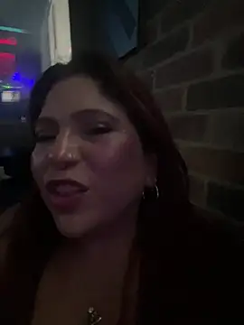 Jadeelara's Live Chat Room