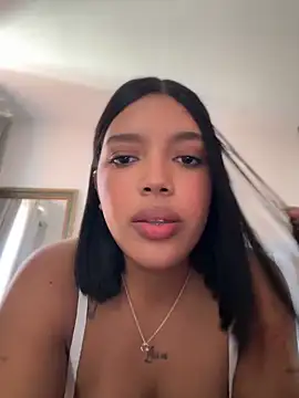 Bilik Sembang Langsung Missa_liz