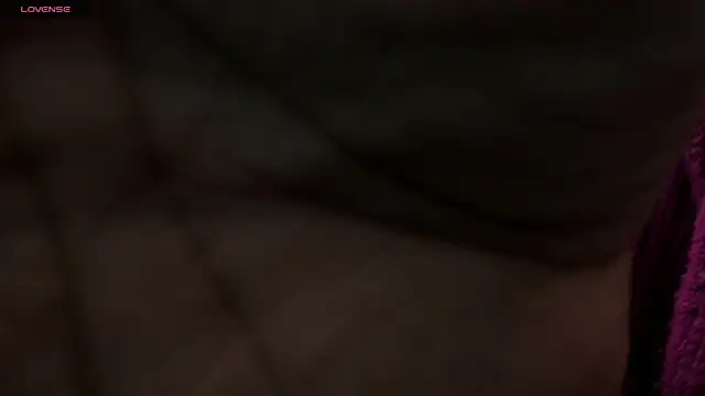 crystal_watson0 Cameră chat live