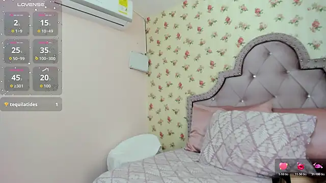 crystal_watson0 live-chat rom