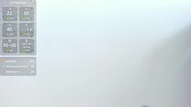 Chat ao vivo de crystal_watson0