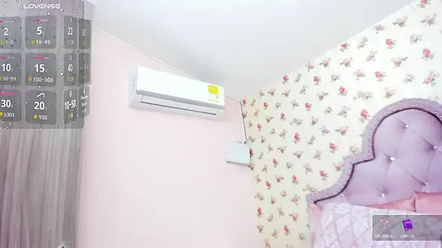 crystal_watson0 – live chatrum