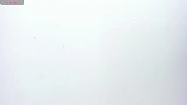 crystal_watson0's Live Chat Room