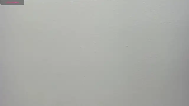 crystal_watson0 现场聊天室
