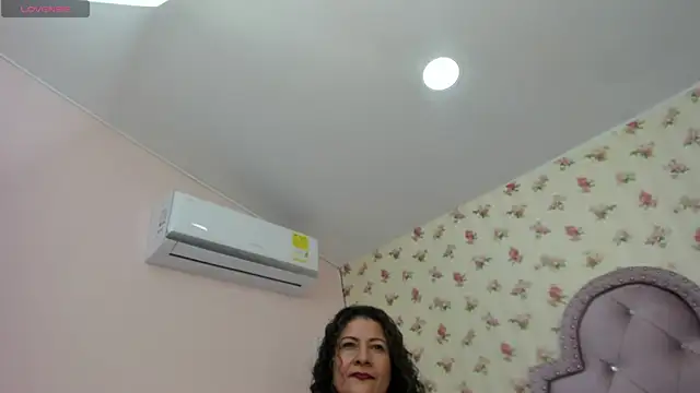 Chat ao vivo de crystal_watson0