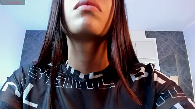 Chat ao vivo de mily_Lopez