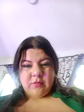 Sala de chat ao vivo de Karla_rodriguez1