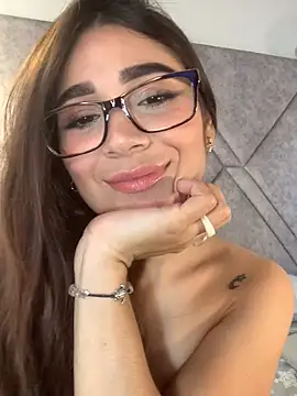 Amora_96 Cameră chat live