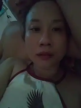 fuckboy656565のライブセックスカメラショー