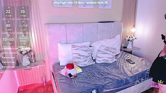 Stardoll1_ Cameră chat live