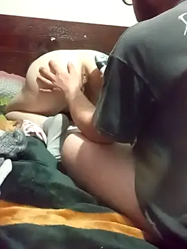 aleymakacouple Cameră chat live