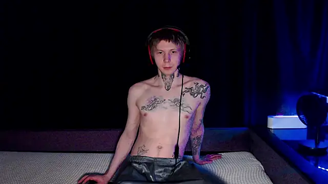 ritualspyro – live chatrum