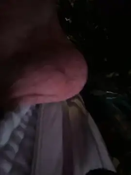 lindaandtony Cameră chat live