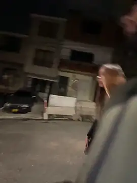 lindaandtony Adlı Modelin Canlı Sohbet Odası