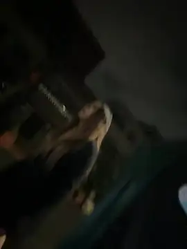 חדר צ'אט בשידור חי של lindaandtony