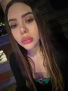 lindaandtony Cameră chat live