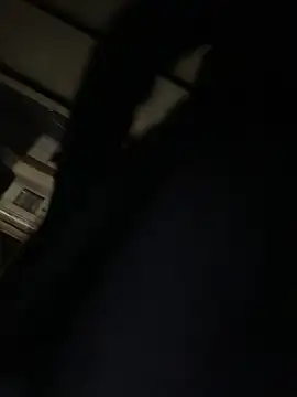 Chat soba uživo modela lindaandtony