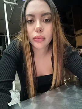 Chat ao vivo de lindaandtony