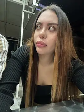 lindaandtony Live chatroom