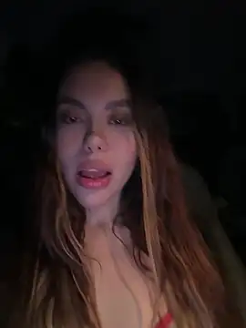 lindaandtony – live chatrum