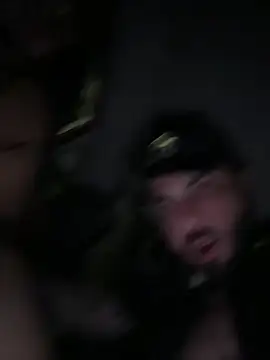 Chat soba uživo modela lindaandtony