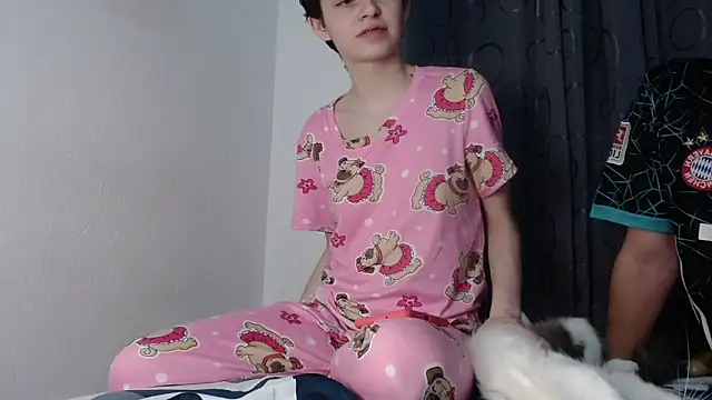 Fantasy-Dreams live-chat rom