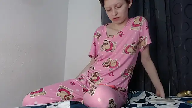 Fantasy-Dreams' Live Chat Room