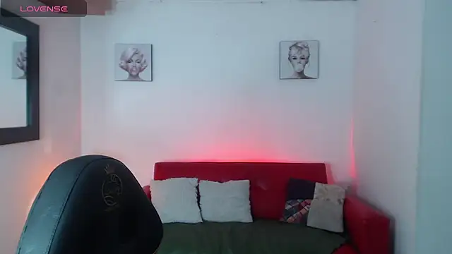 Milly_1_x 실시간 채팅방