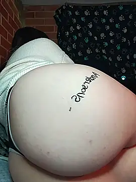 Petite_CherryX – live chatrum